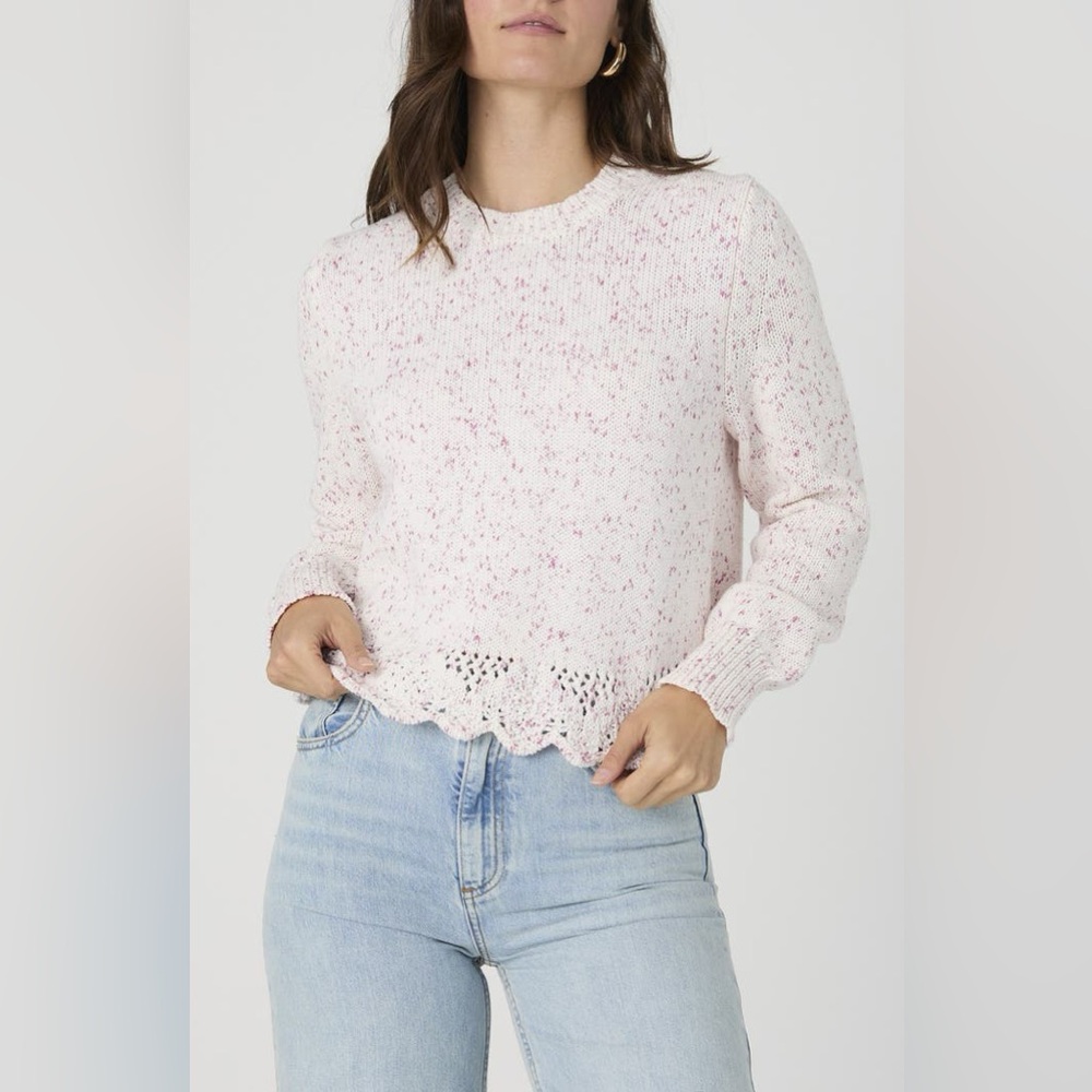 NWT French Connection Sweater
